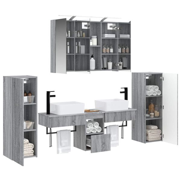 Viser 2 av 8 produktbilde(r)