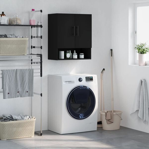 Viser 2 av 12 produktbilde(r)