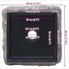 Miniatyrbilde av produktet 10 av 10