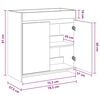 Miniatyrbilde av produktet 6 av 6