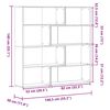 Miniatyrbilde av produktet 10 av 11