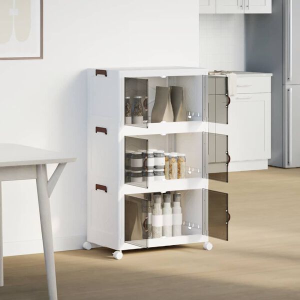 Viser 3 av 12 produktbilde(r)