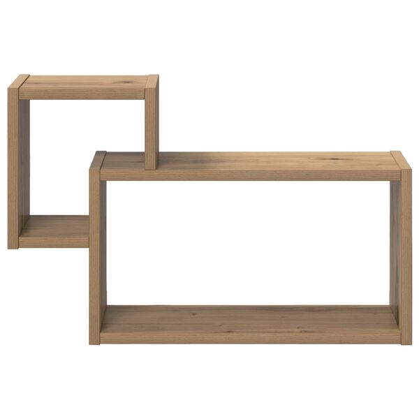 Viser 4 av 8 produktbilde(r)