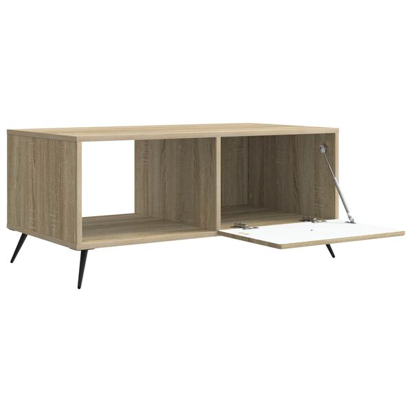 Viser 4 av 11 produktbilde(r)