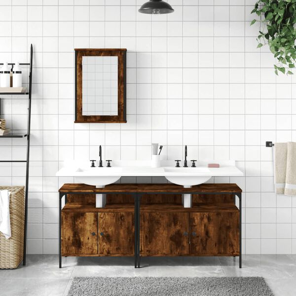 Viser 3 av 14 produktbilde(r)