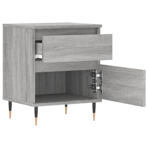 Viser 4 av 13 produktbilde(r)