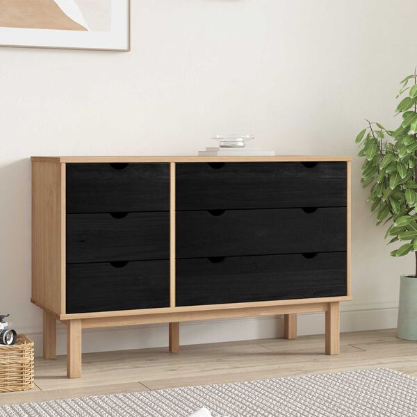 Viser 3 av 10 produktbilde(r)