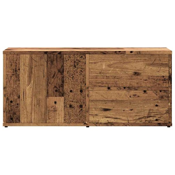 Viser 4 av 11 produktbilde(r)