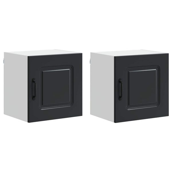 Viser 1 av 14 produktbilde(r)