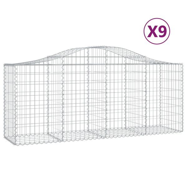 Viser 1 av 6 produktbilde(r)