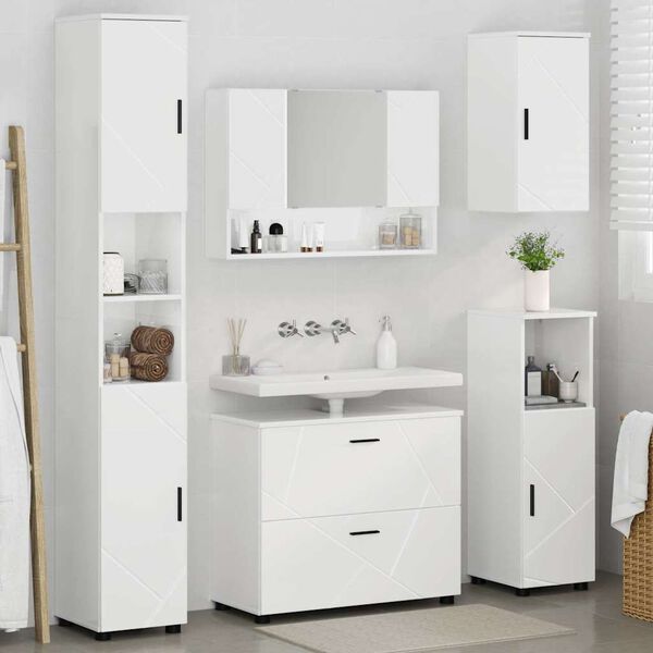 Viser 4 av 21 produktbilde(r)