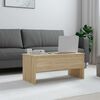 Miniatyrbilde av produktet 3 av 9