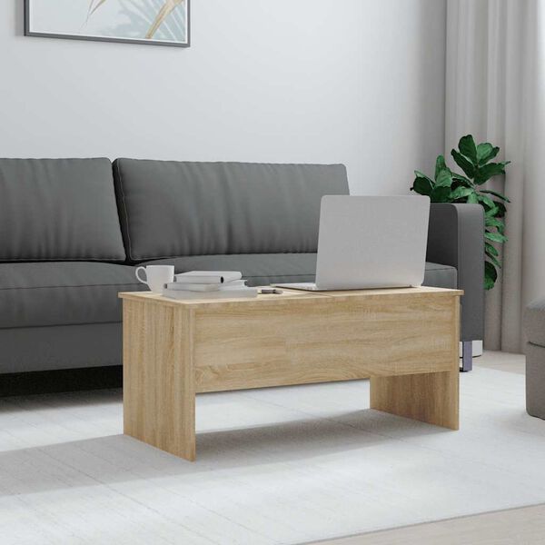 Viser 3 av 9 produktbilde(r)