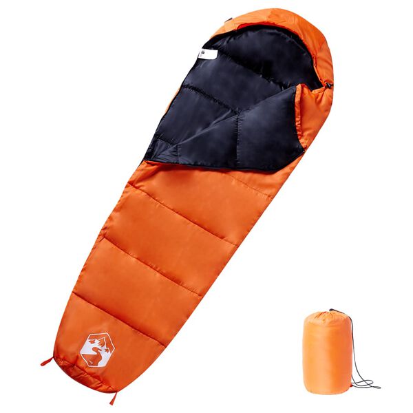 Viser 1 av 5 produktbilde(r)