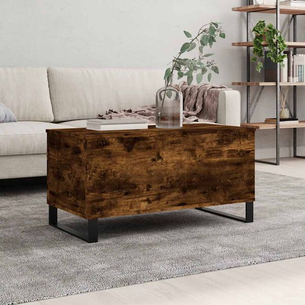 Viser 2 av 11 produktbilde(r)