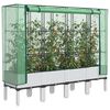 Miniatyrbilde av produktet 2 av 9