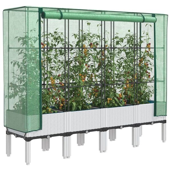 Viser 2 av 9 produktbilde(r)