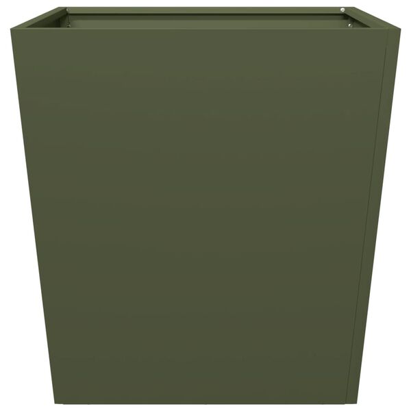 Viser 4 av 10 produktbilde(r)