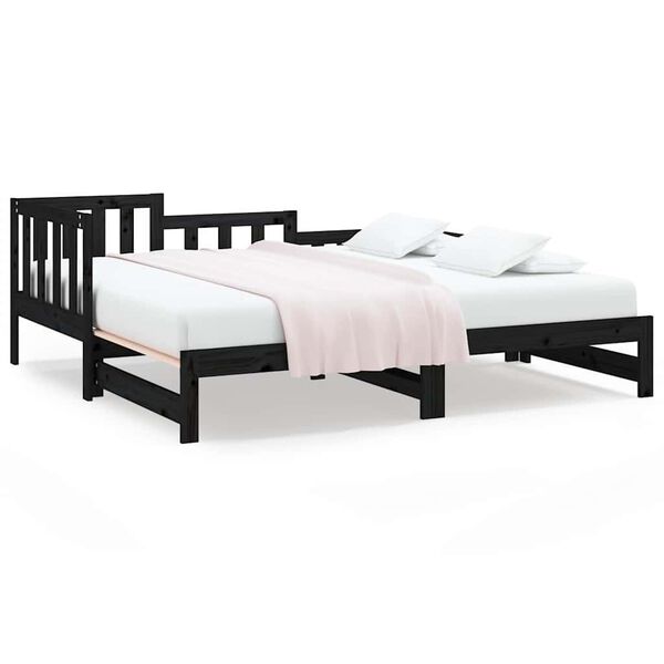Viser 1 av 12 produktbilde(r)