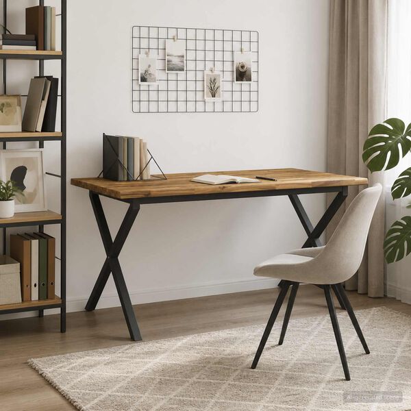 Viser 2 av 12 produktbilde(r)