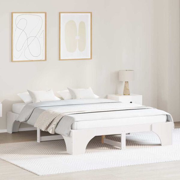 Viser 2 av 10 produktbilde(r)