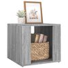 Miniatyrbilde av produktet 4 av 8