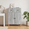 Miniatyrbilde av produktet 2 av 12
