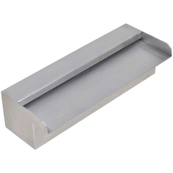 Viser 3 av 8 produktbilde(r)
