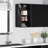 Miniatyrbilde av produktet 2 av 10