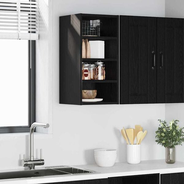 Viser 2 av 10 produktbilde(r)