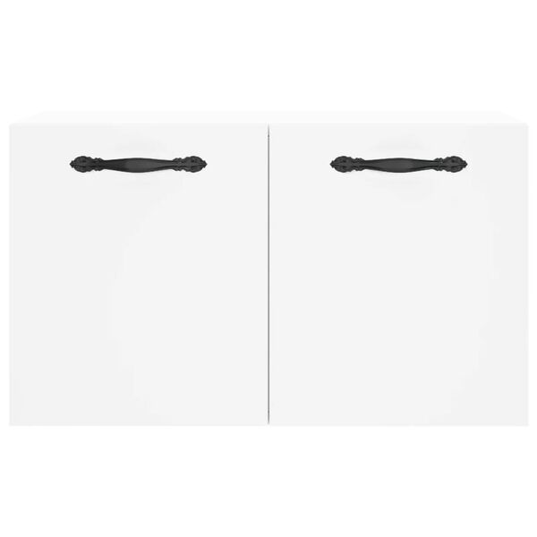 Viser 3 av 12 produktbilde(r)