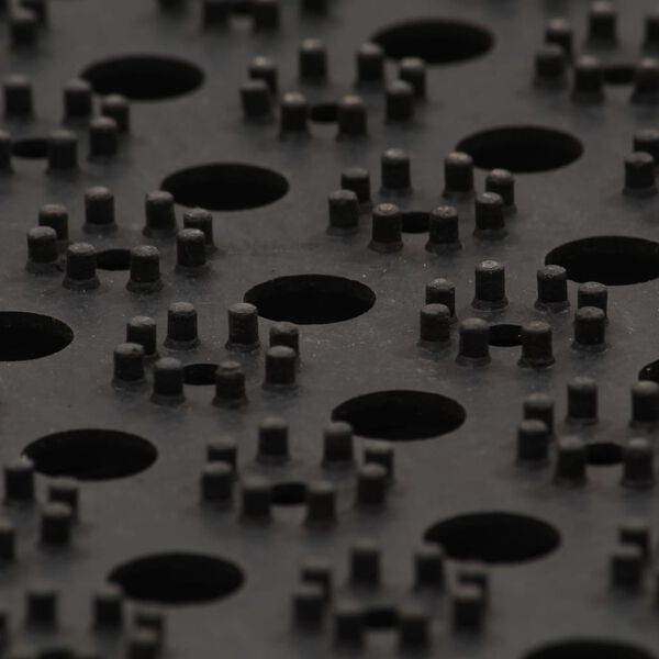 Viser 4 av 5 produktbilde(r)