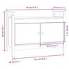 Miniatyrbilde av produktet 10 av 11