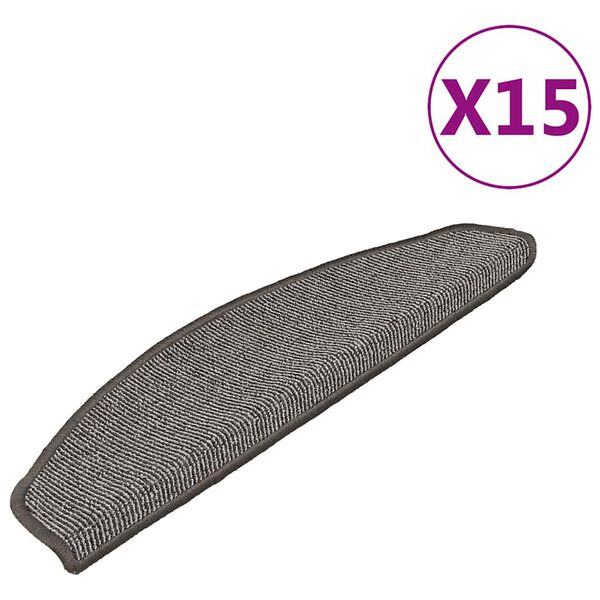 Viser 1 av 7 produktbilde(r)