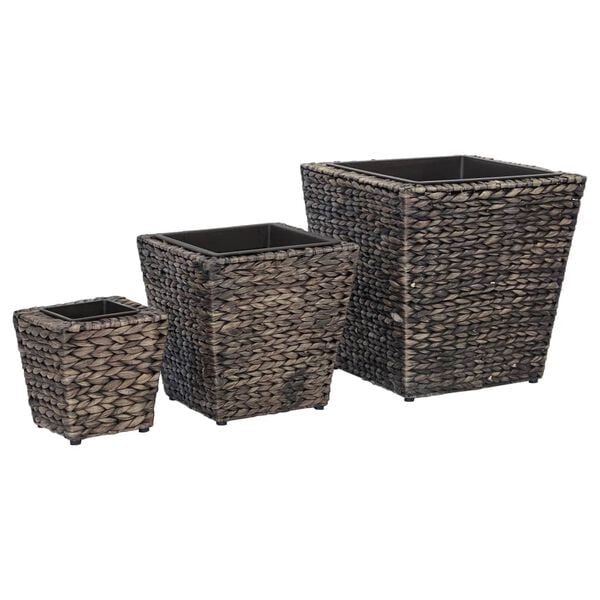 Viser 2 av 8 produktbilde(r)