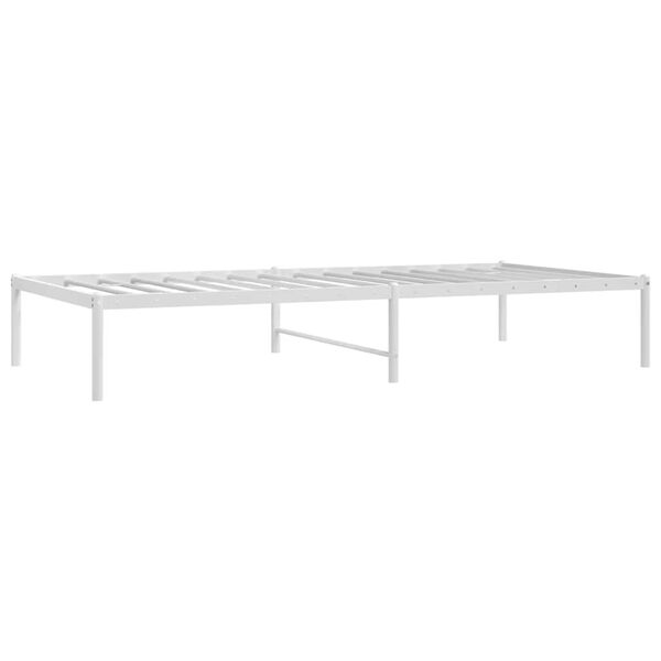 Viser 3 av 7 produktbilde(r)