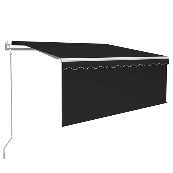 Viser 2 av 9 produktbilde(r)