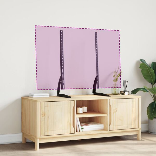 Viser 2 av 8 produktbilde(r)