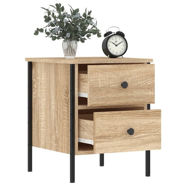 Viser 4 av 12 produktbilde(r)