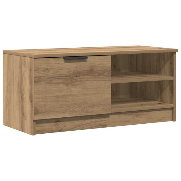 Viser 1 av 14 produktbilde(r)