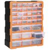 Miniatyrbilde av produktet 6 av 9