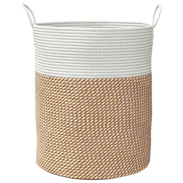 Viser 4 av 9 produktbilde(r)