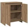 Miniatyrbilde av produktet 4 av 11