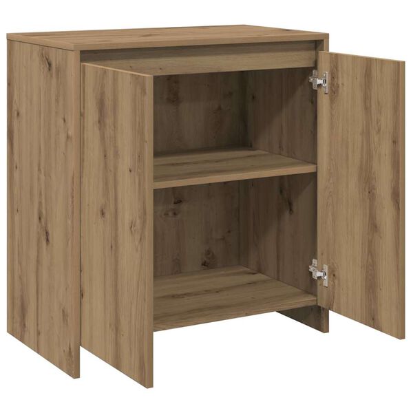 Viser 4 av 11 produktbilde(r)