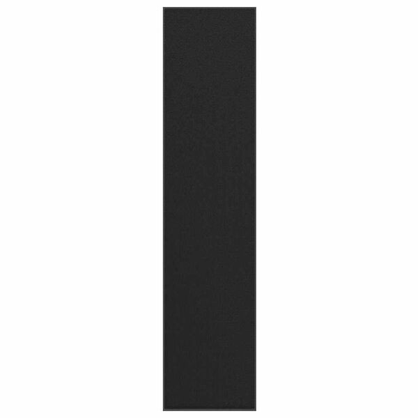 Viser 1 av 7 produktbilde(r)