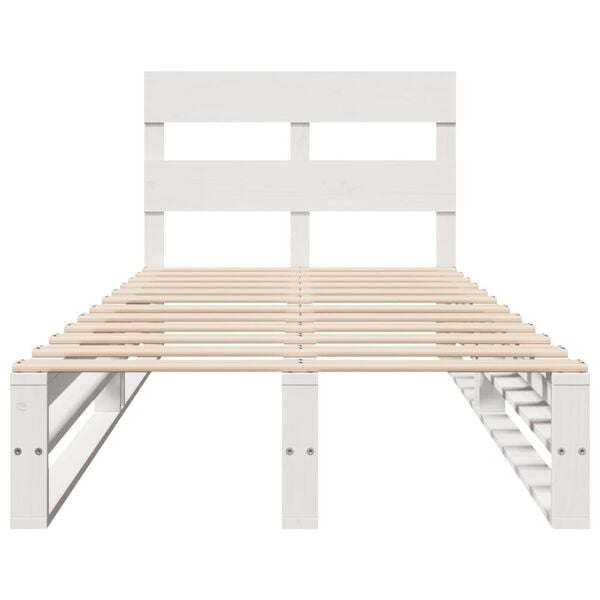 Viser 4 av 12 produktbilde(r)
