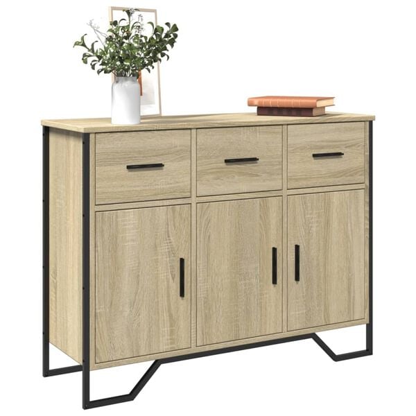 Viser 2 av 12 produktbilde(r)