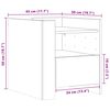 Miniatyrbilde av produktet 11 av 12
