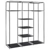 Miniatyrbilde av produktet 3 av 13