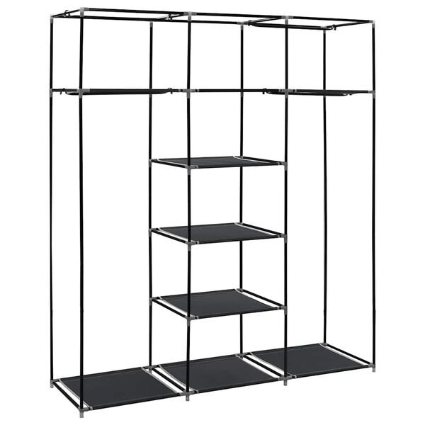Viser 3 av 13 produktbilde(r)